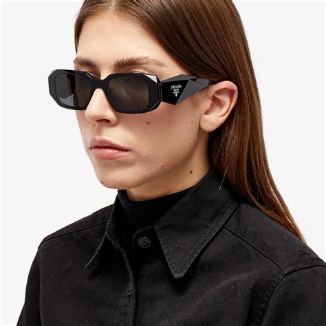 prada opr 17ws|prada sonnenbrille artikelnummer.